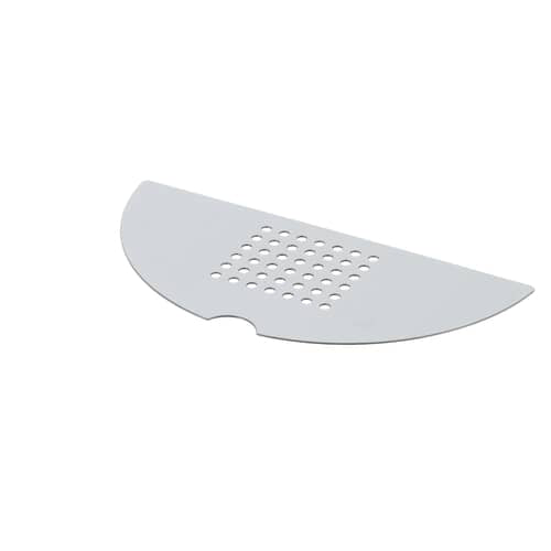 Bosch Refrigerator Dispenser Drip Tray B22CS50SNB/04