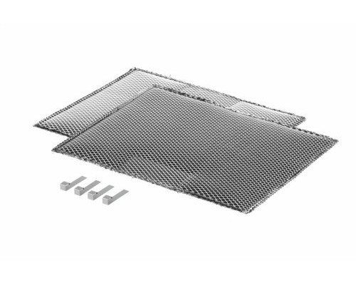 Samsung Svc Asy Panel Control - DE81-05752A