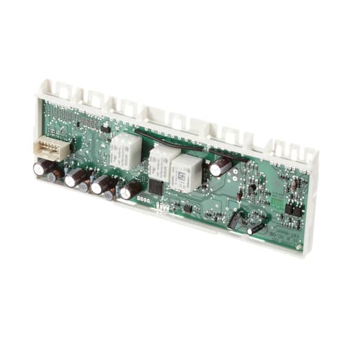 Bosch Electronic Main Control Board 00648041