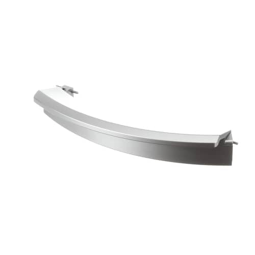 Bosch Door Handle 00648581