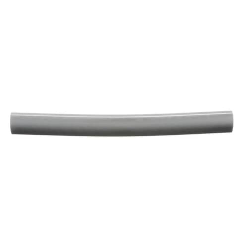 Bosch Microwave Door Handle (Stainless) HMV5051U/01