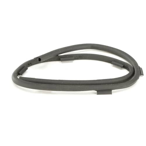 Bosch Drawer Seal 00649103