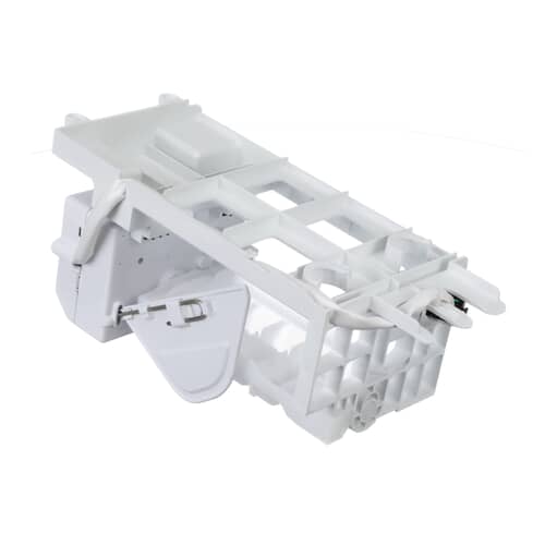 Bosch Part# 00649288 Ice Maker Assembly (OEM)