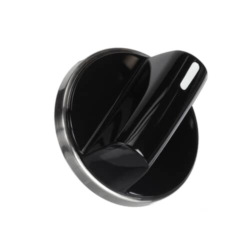 Bosch Cooktop Burner Control Knob NGM5064UC/03