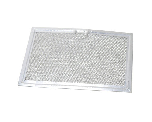 Bosch Microwave Grease Filter HMV8053U/01