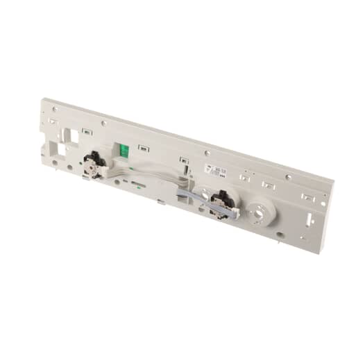 Bosch Part# 00653936 Interface (OEM)