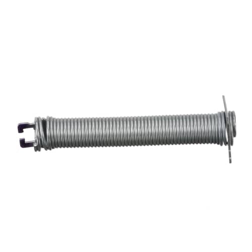 Bosch SHX5AV52UC/01 Door Spring - Genuine OEM