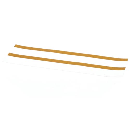 Bosch Part# 00655304 Insulating Part - Genuine OEM