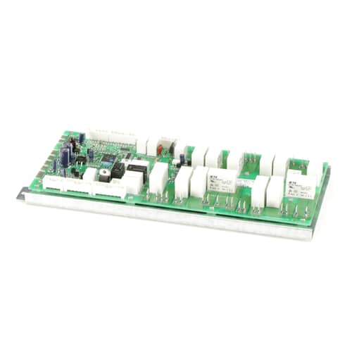Bosch Oven Control Board-Module 00655356
