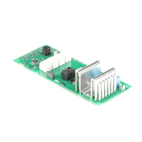 Bosch 00 Power module - 656294