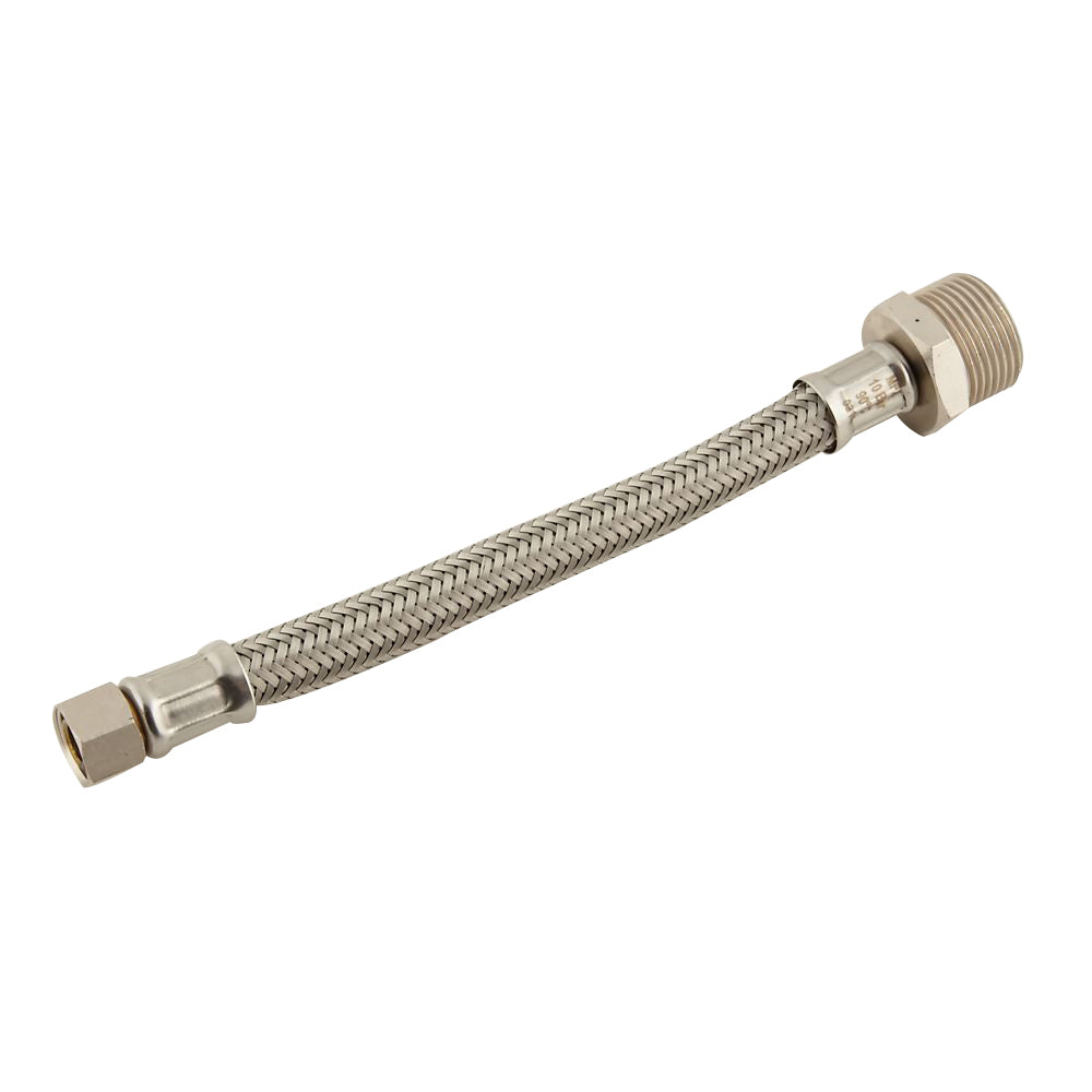 Bosch dishwasher Fill Hose Adapter SHV7ER53UC/50