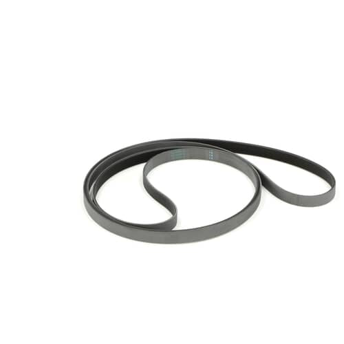 Bosch Drum Drive Belt 00657917
