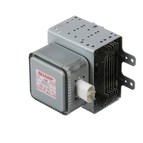 Bosch Magnetron 00658490