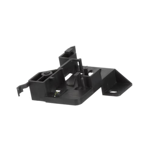 Bosch Part# 00658502 Latch (OEM)