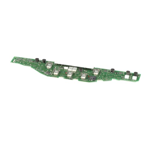 Bosch Part# 00660236 Operating module (OEM)