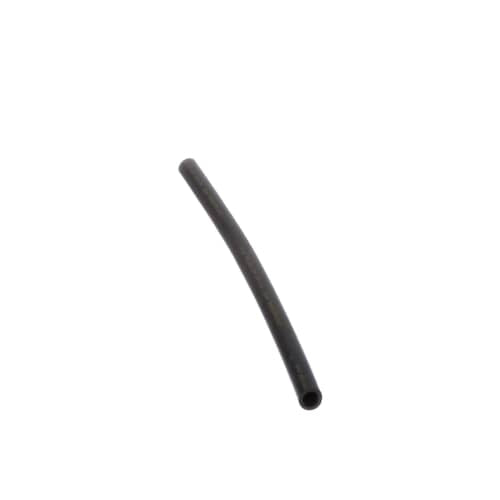 Bosch Part# 00661785 Hose (OEM)