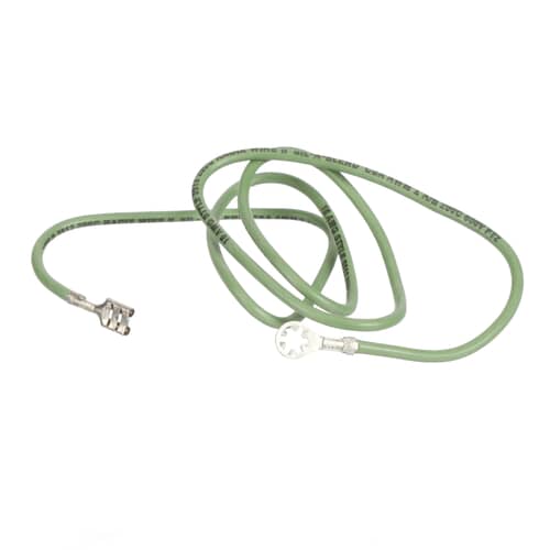 Bosch Part# 00663795 Cable Harness (OEM)