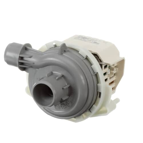 Bosch SHV68P03UC/58 Circulation Pump Assembly - Genuine OEM