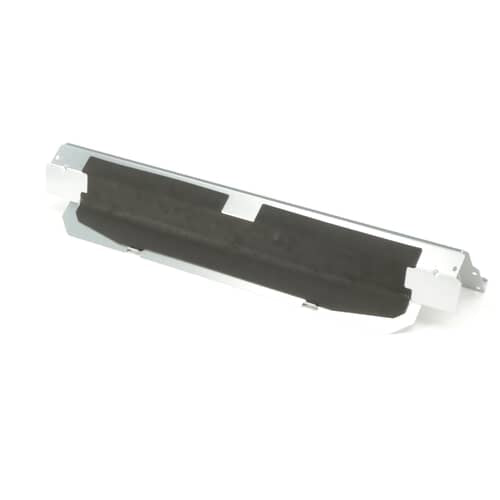 Bosch SGV68U53UC/A3 Base Panel Rail Cover Genuine OEM