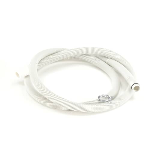 Bosch SHV9PT53UC/A5 Drain Hose - Genuine OEM