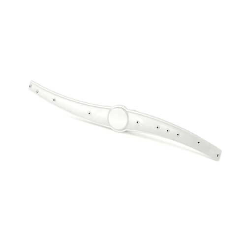 Bosch SHE9PT55UC/B3 Spray Arm (Bottom) - Genuine OEM