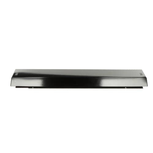 Bosch SHE43P16UC/60 Base Panel (Bottom) - Genuine OEM