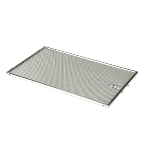 Thermador Range Hood Grease Filter HMCB36FS/02