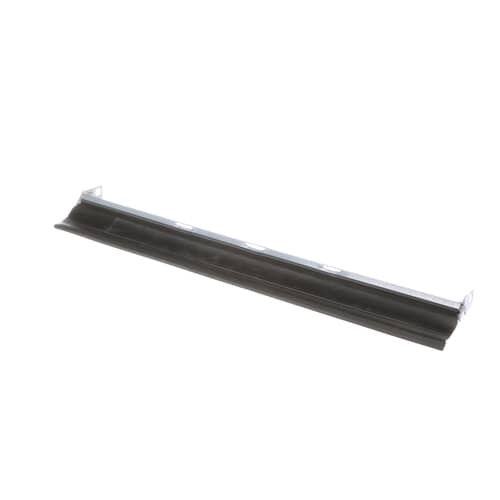 Bosch SHXM4AY55N/26 Door Seal (Lower) - Genuine OEM