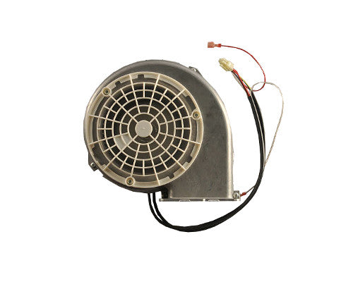 Bosch Part# 00445414 Display (OEM)