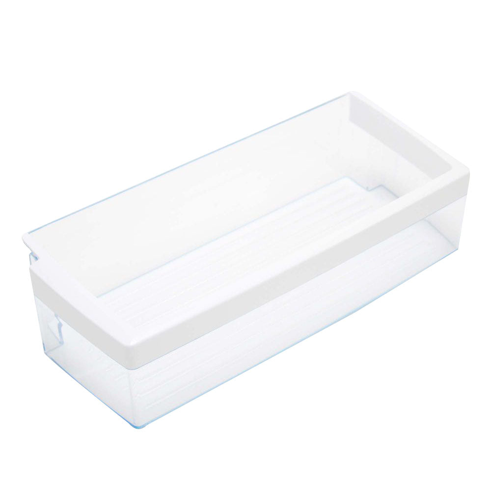 Bosch Refrigerator Door Bin B22CS50SNW/02