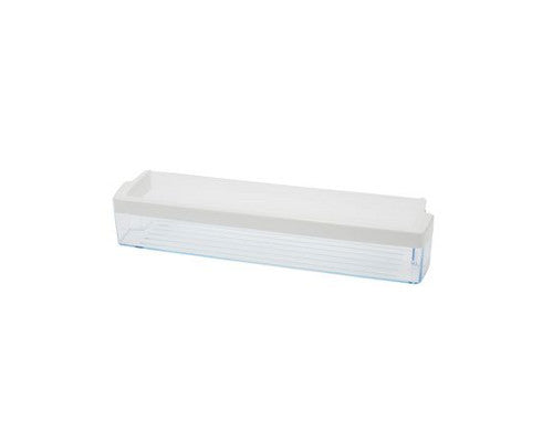 Bosch Refrigerator Door Shelf Bin B22CS30SNI/01