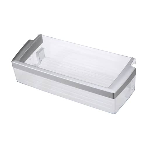 Bosch Refrigerator Door Tray/Bin B22CS50SNW/01