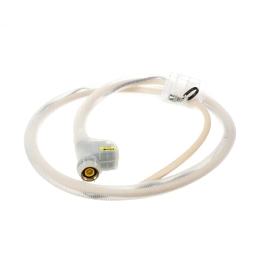 Bosch dishwasher Aquastop Hose Assembly SHX9ER55UC/01