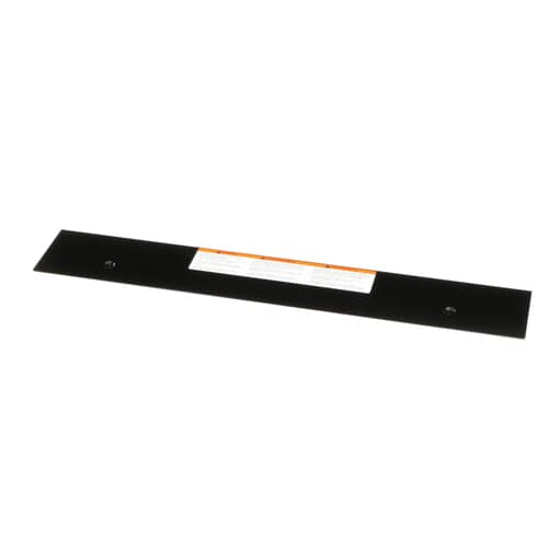 Bosch dishwasher Base Panel SGV68U53UC/D5