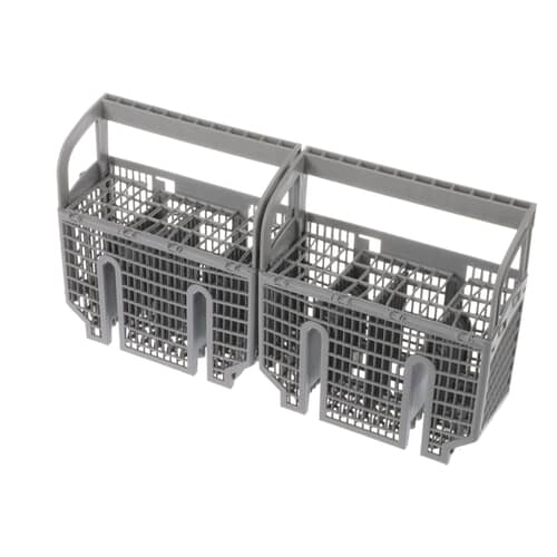 Bosch dishwasher Silverware Basket SHXM88Z75N/18