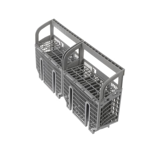 Bosch SHS63VL2UC/07 Silverware Basket - Genuine OEM