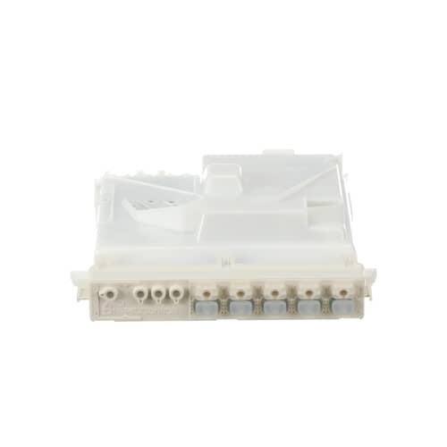 Bosch dishwasher Electronic Control Board SHX46A05UC/30
