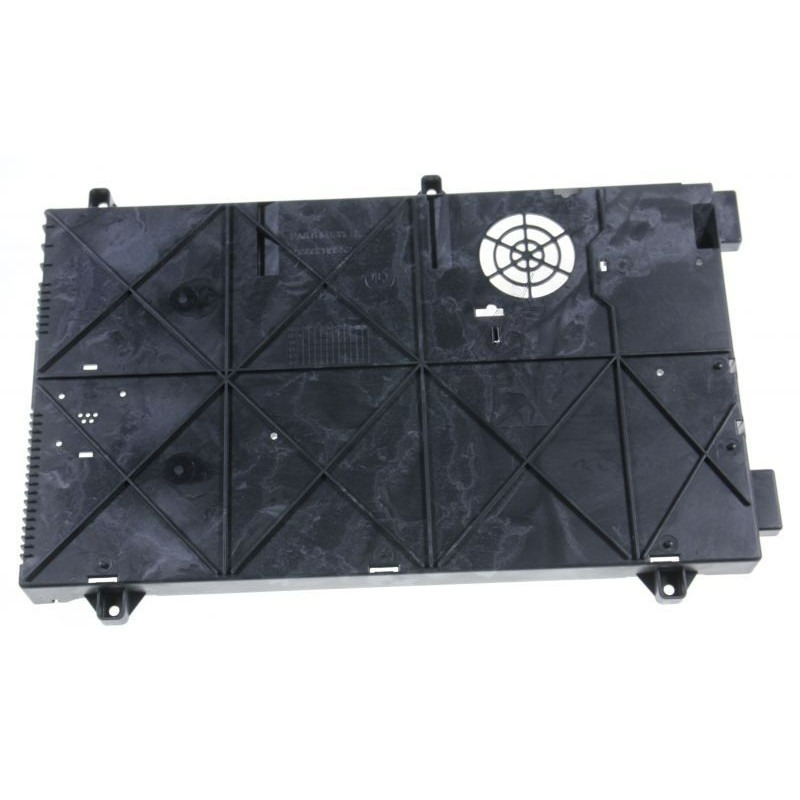 Bosch 00 Cover - 681430