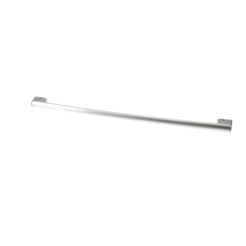 Bosch Part# 00688822 Door Handle (OEM) Stainless