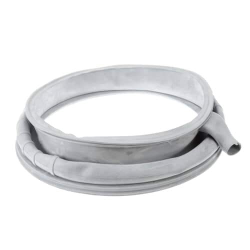Bosch Washing Machine Door Boot Gasket Seal WFVC5400UC/23