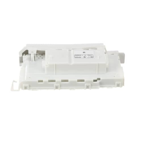 Bosch SHE6AP02UC/02 Electronic Control Module - Genuine OEM