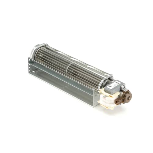 Bosch Part# 00702675 Fan Blower (OEM)