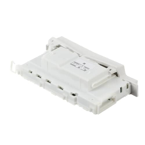 Bosch dishwasher 2UC-07 Electronic Control Module SHE3AR72UC/07