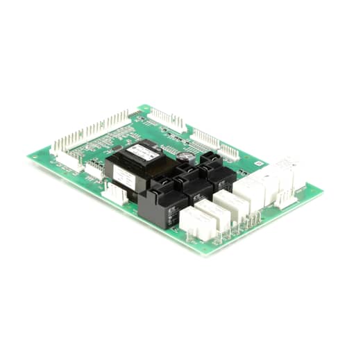 Bosch Electronic Control Board 00709785