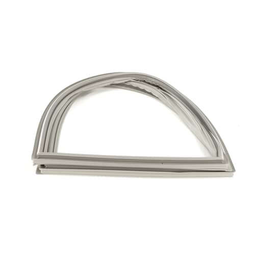 Bosch Refrigerator Door Gasket B22CT80SNS/01