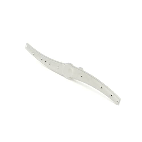 Bosch SHX8PT55UC/02 Lower Spray Arm - Genuine OEM