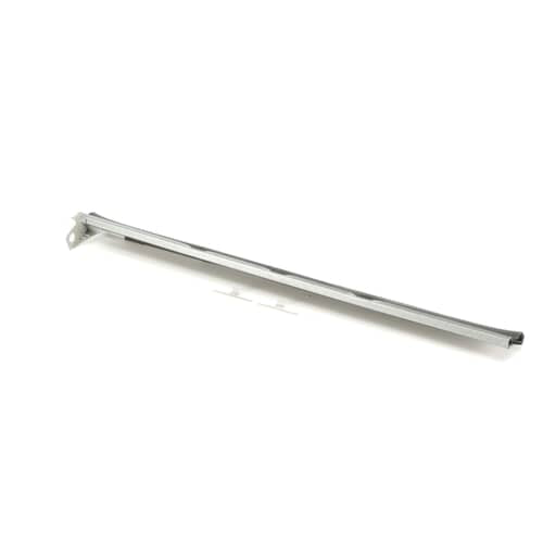 Bosch dishwasher Lower Door Seal SHE65T52UC/01
