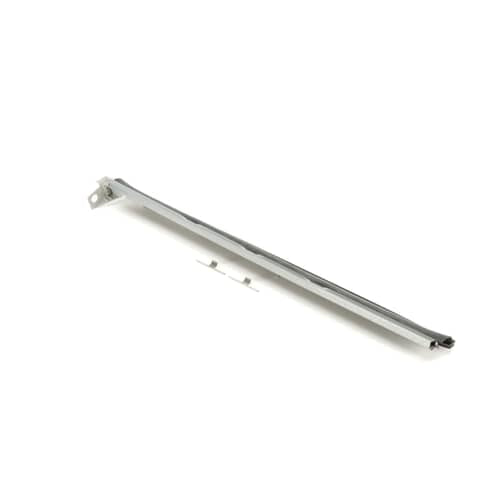 Bosch SHE53TF6UC/09 Lower Door Seal - Genuine OEM