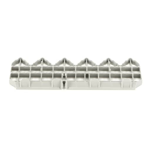 Bosch SHX3AR56UC/13 Cup Rack - Genuine OEM