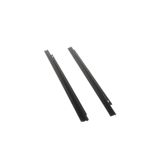 Bosch SHE7PT55UC/03 Trim Kit - Genuine OEM